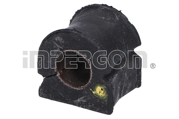 25849 Impergom