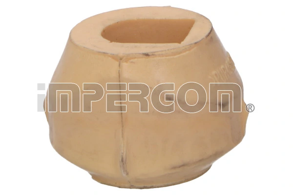 35078 Impergom