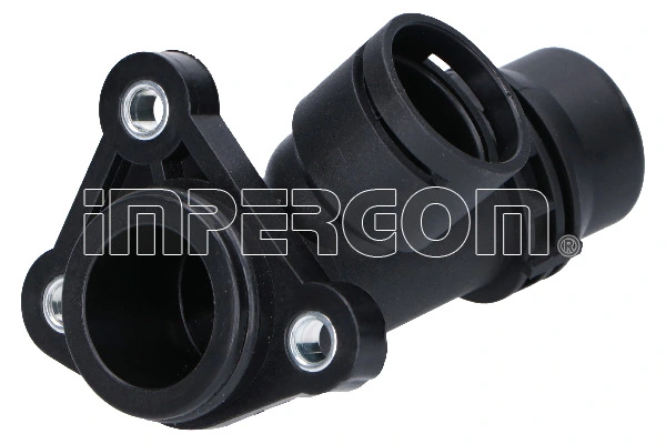 90548 Impergom