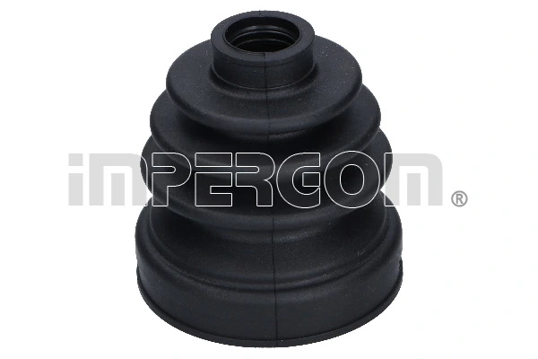 70670 Impergom