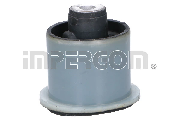 70553 Impergom