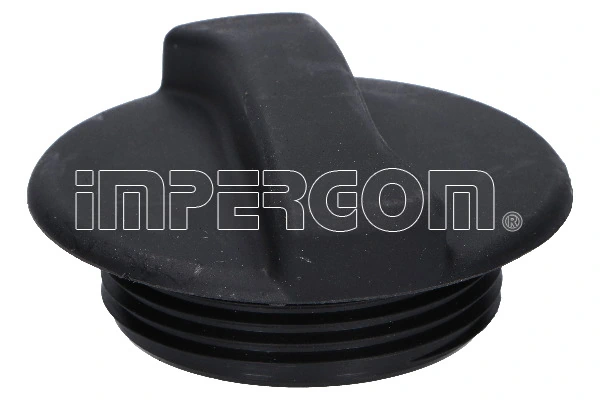 29647 Impergom