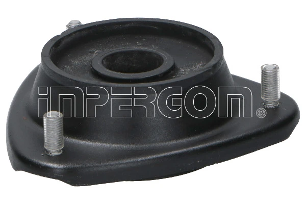 71603 Impergom