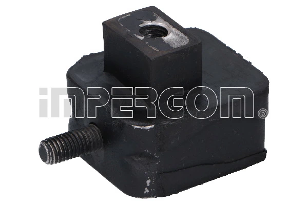 31203 Impergom