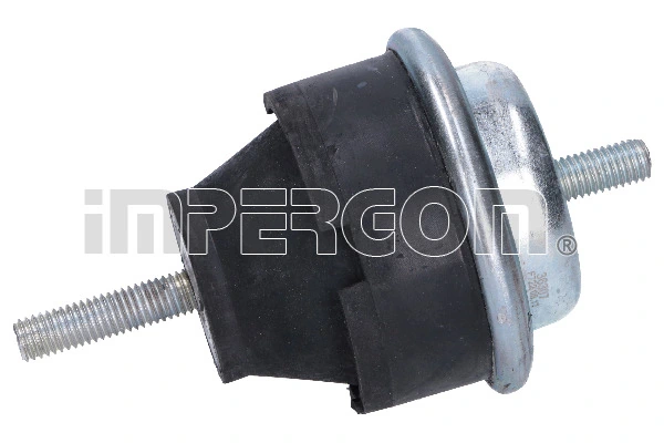 36307 Impergom