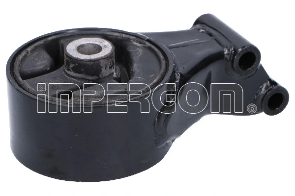 25902 Impergom