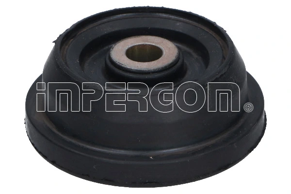 36327 Impergom