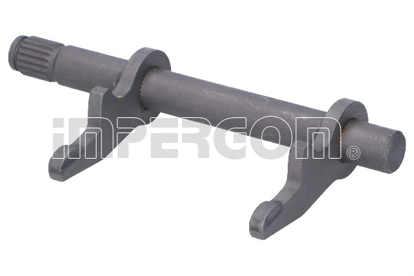 Widełki sprzęgła Fiat Tempra 