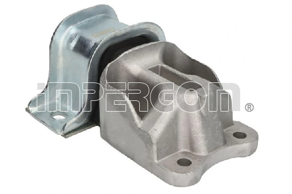 610680 Impergom