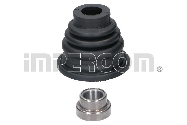 36926 Impergom