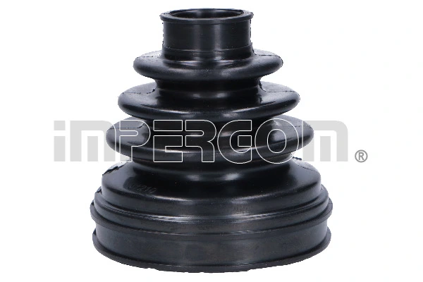 29963 Impergom