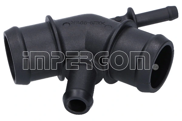 90308 Impergom
