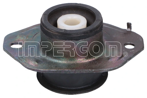 31616 Impergom