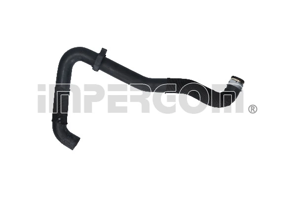 Kupić  Expert  VF3V
