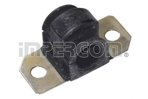 37766 Impergom