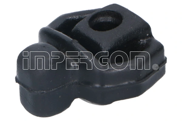 30310 Impergom