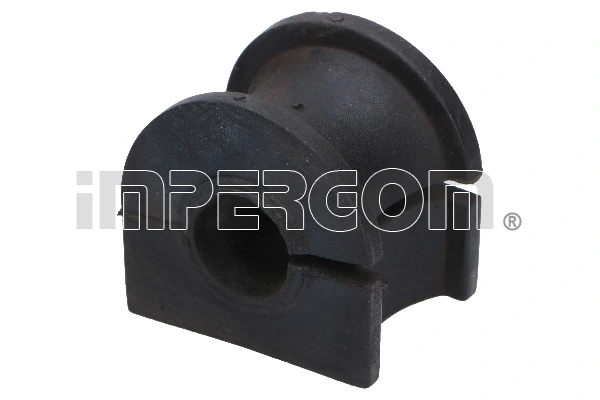 31296 Impergom