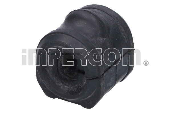 35660 Impergom