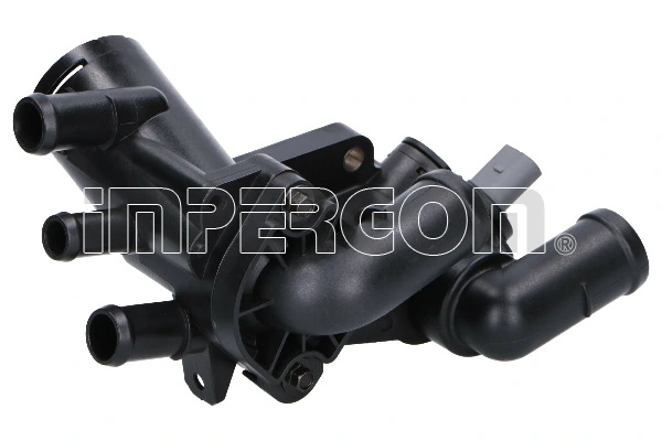 90640 Impergom
