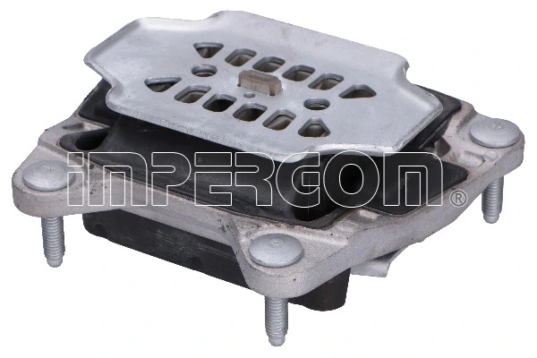 37359 Impergom
