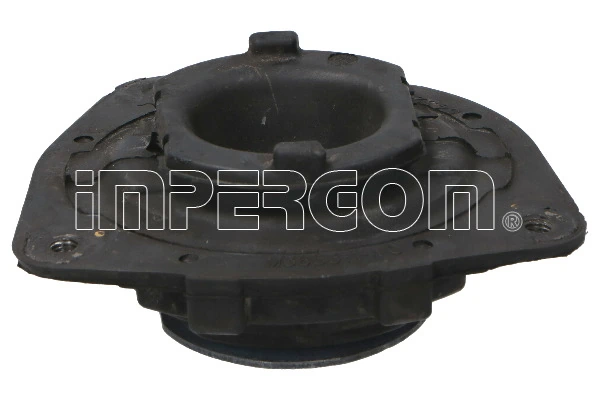 71585 Impergom