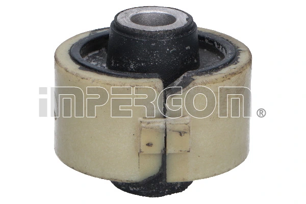 Silentblock przedniego wahacza dolnego Volvo 440 K hatchback (445) (1988 - 1996) cena, od 15,13 USD