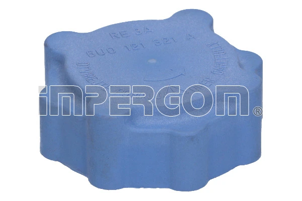 43020 Impergom