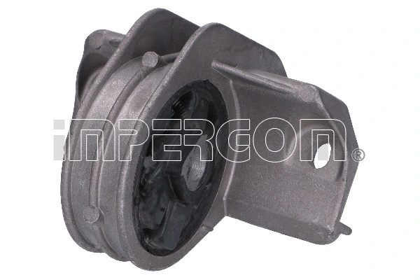 30319 Impergom