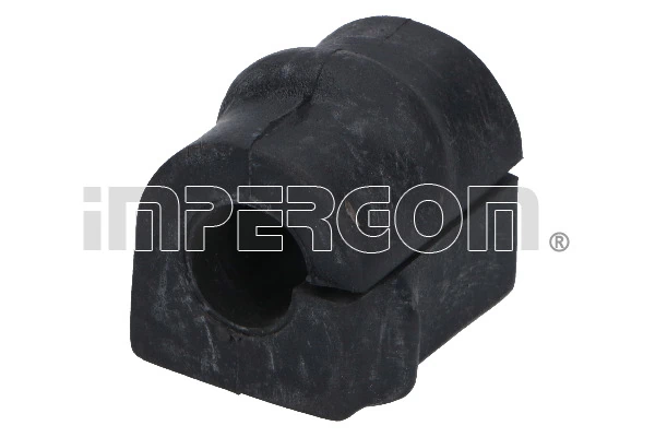 36102 Impergom