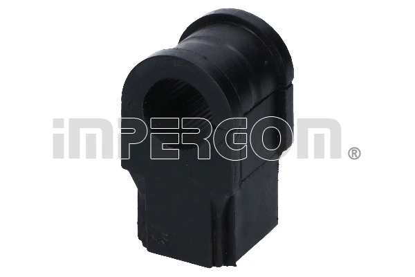 31689 Impergom