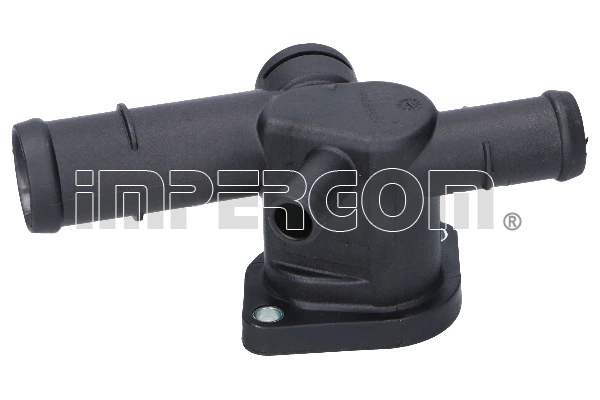 90562 Impergom