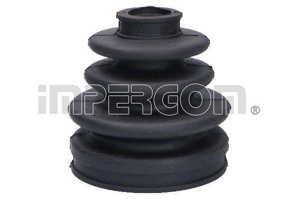 72131 Impergom