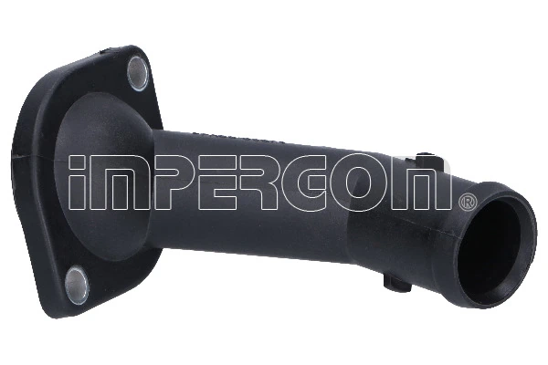 90227 Impergom
