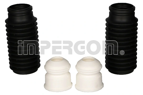 50282 Impergom