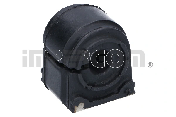 32025 Impergom