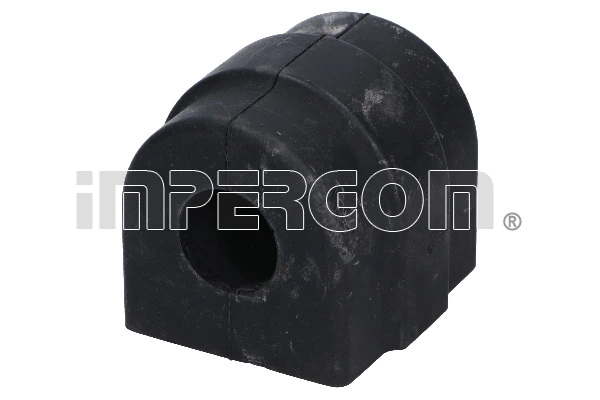 35215 Impergom