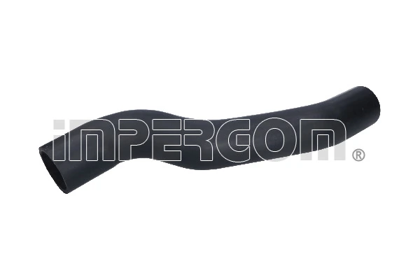 224137 Impergom