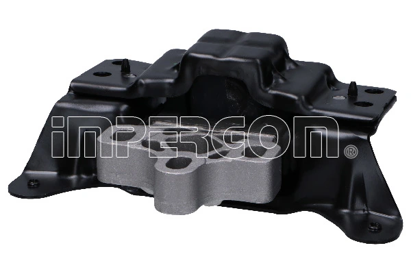 Poduszka (podpora) silnika lewa Volkswagen Golf VIII hatchback (CD1, DA1) (2019 - 2026) cena, od 68,22 USD