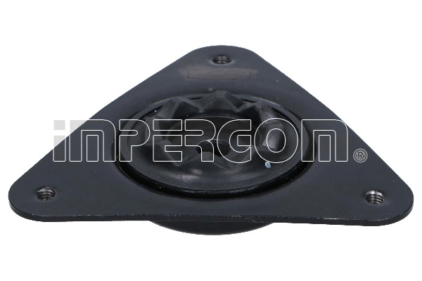71599 Impergom