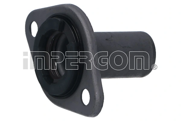41200 Impergom