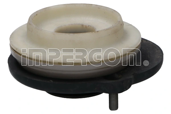 25660 Impergom