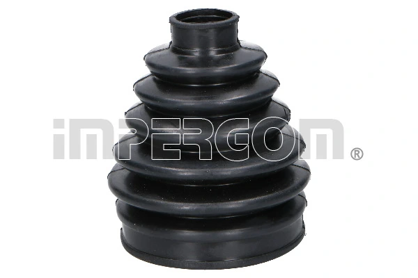 35076 Impergom