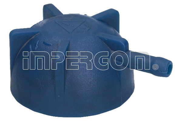 43001 Impergom