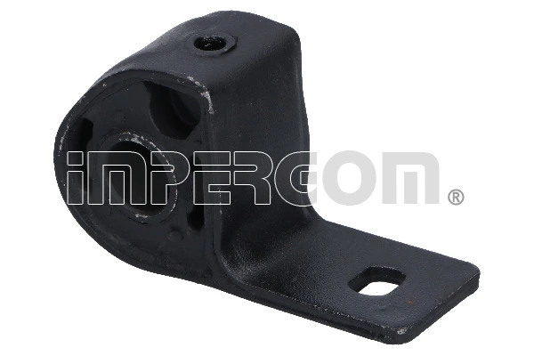 31013 Impergom silentblock przedniego wahacza dolnego
