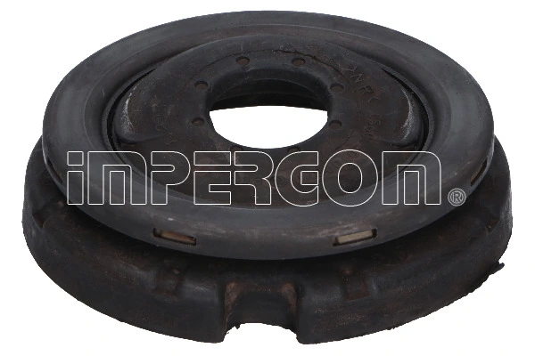 29131 Impergom