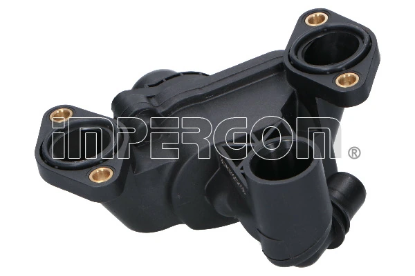 90740 Impergom