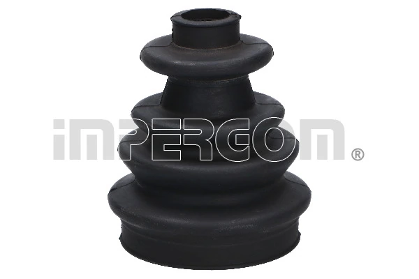 30055 Impergom