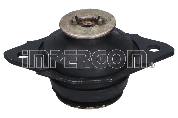 30244 Impergom