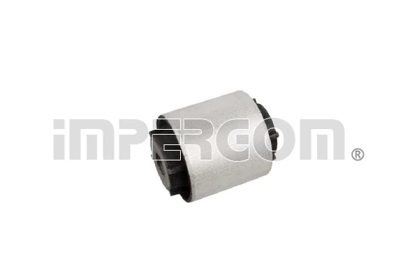 Do koszyka Silentblock przedniego wahacza dolnego BMW 7  G11, G12