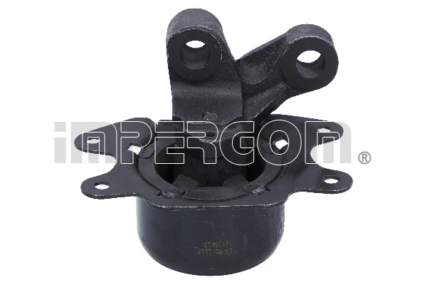 31486 Impergom